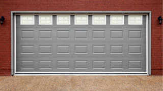 Garage Door Repair at Green Acres Mesquite, Texas